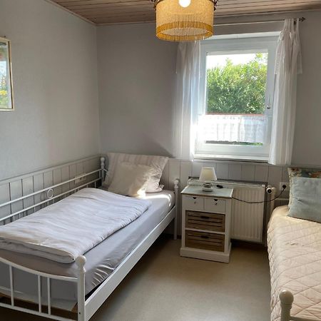 Ferienwohnung Angelika Gries Margetshöchheim Exterior foto